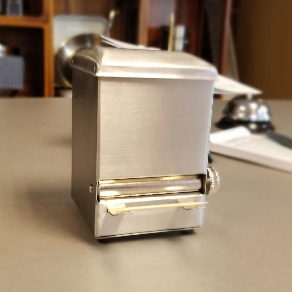 Product gallery 2865125