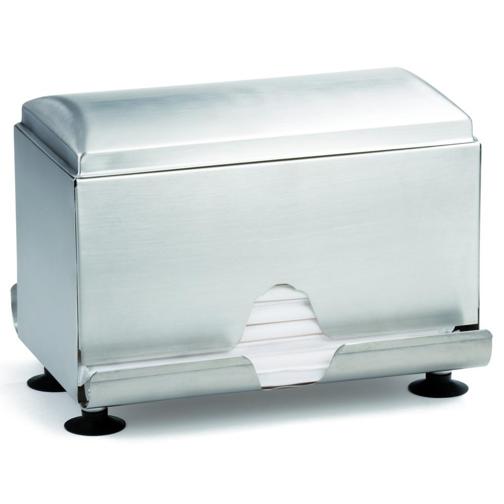 Product gallery 162733514