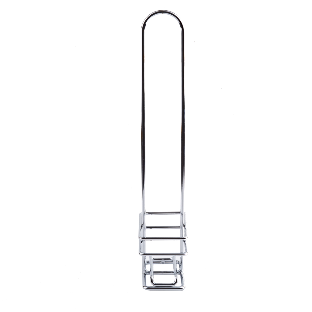 Tablecraft Rack for Oil and Vinegar Bottle