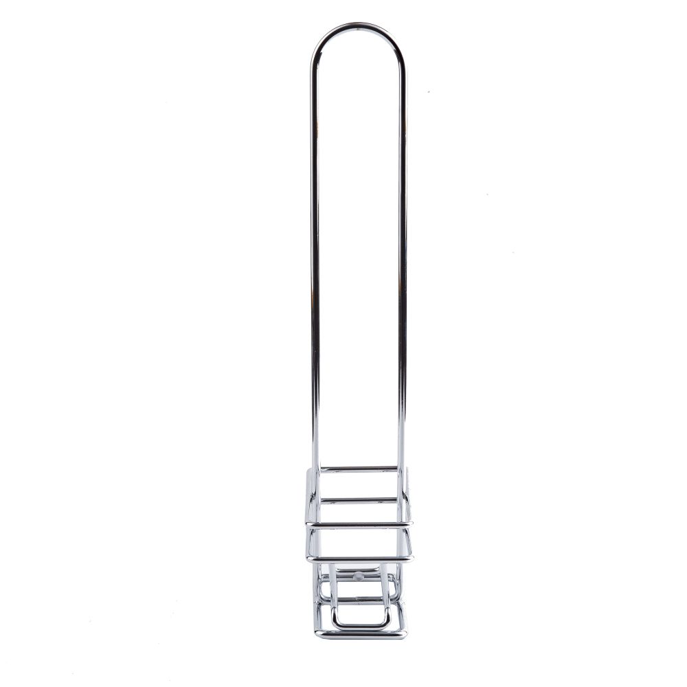 Tablecraft Rack For Oil And Vinegar Bottle