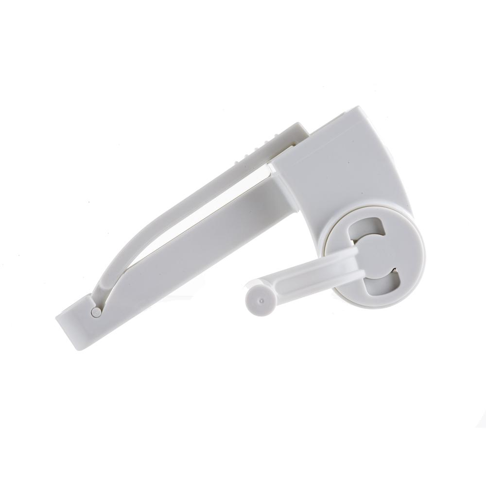 Product gallery 2865167