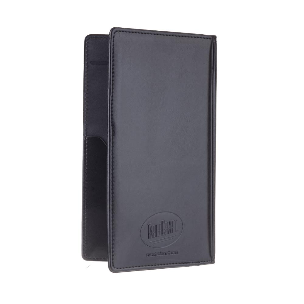 Product gallery 2888549