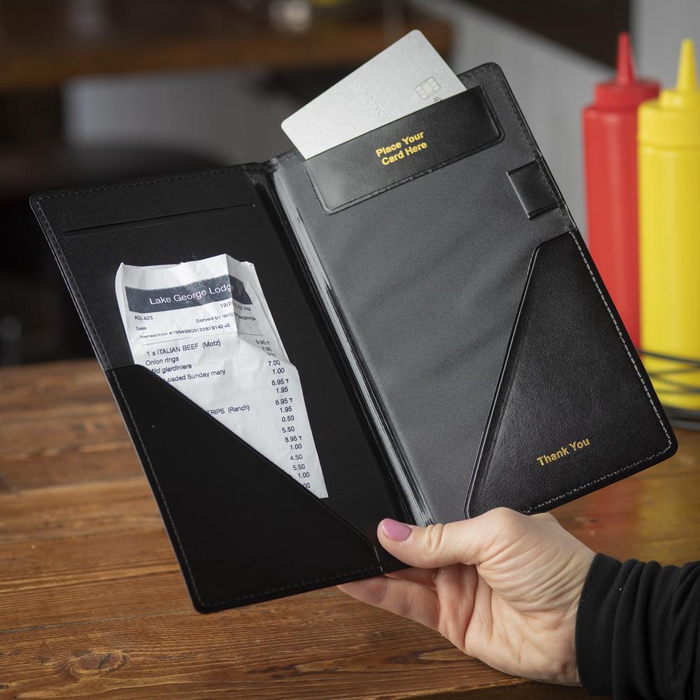 Product gallery 2888555