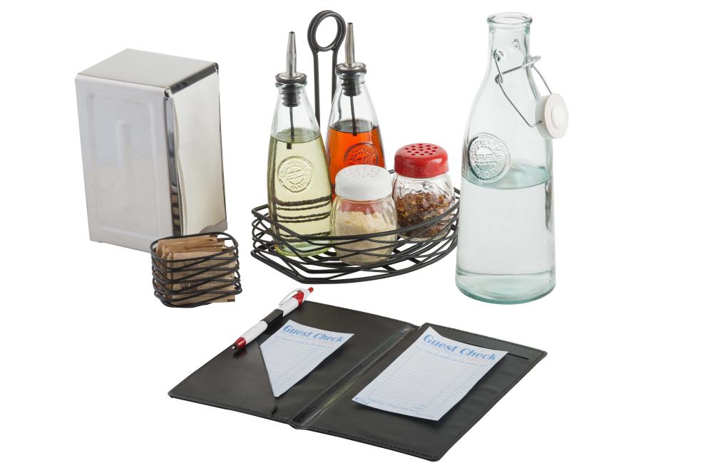 Product gallery 2888558