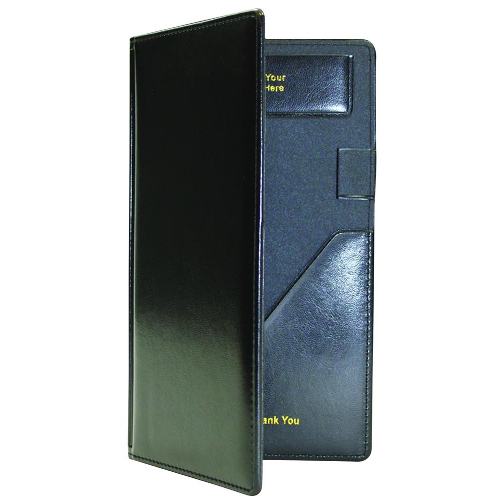 Product gallery 2888561