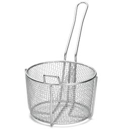 Product thumb gallery 2888570
