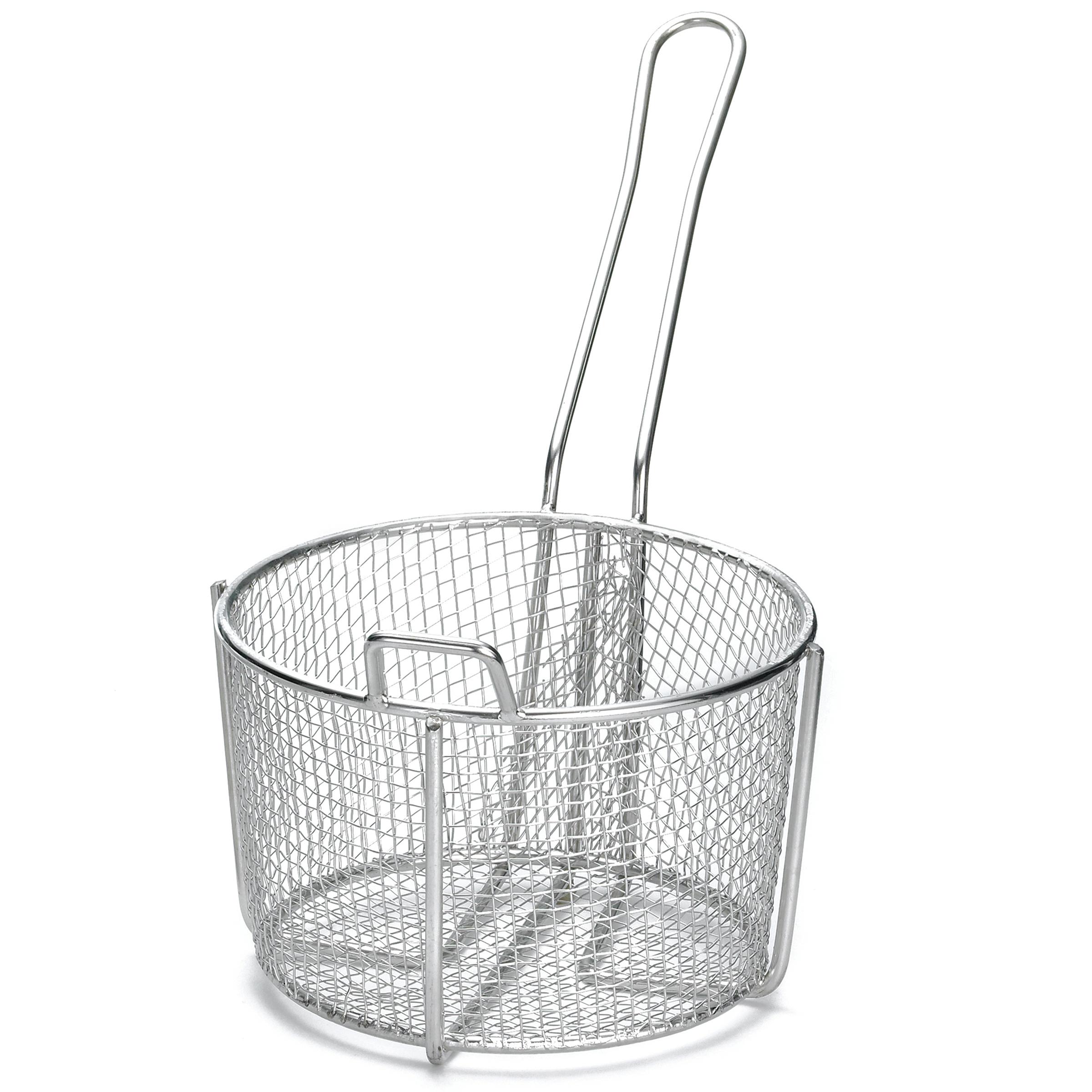 Product gallery 2888570