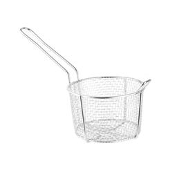 Product thumb gallery 2888573