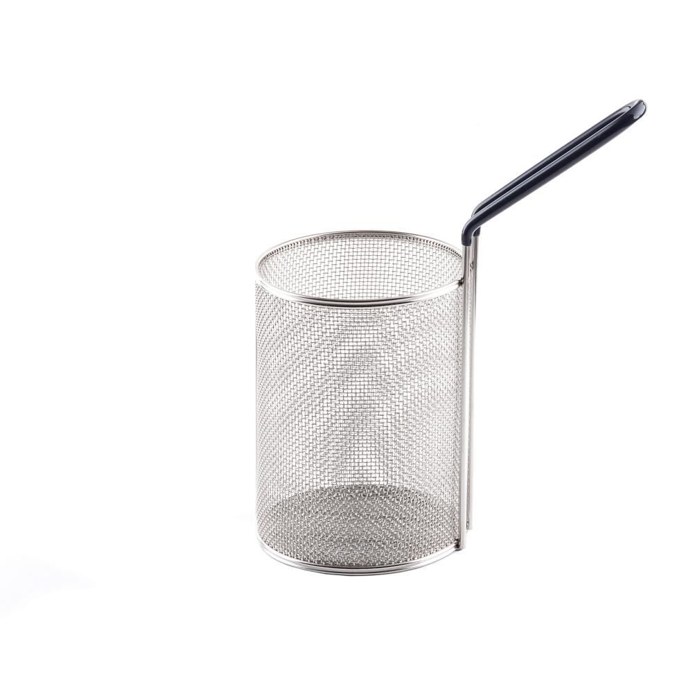 Product gallery 2888606