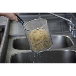 Product thumb gallery 2888615