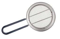 Product thumb gallery 2888621