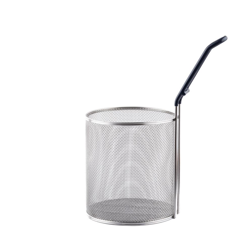 Product gallery 2888624