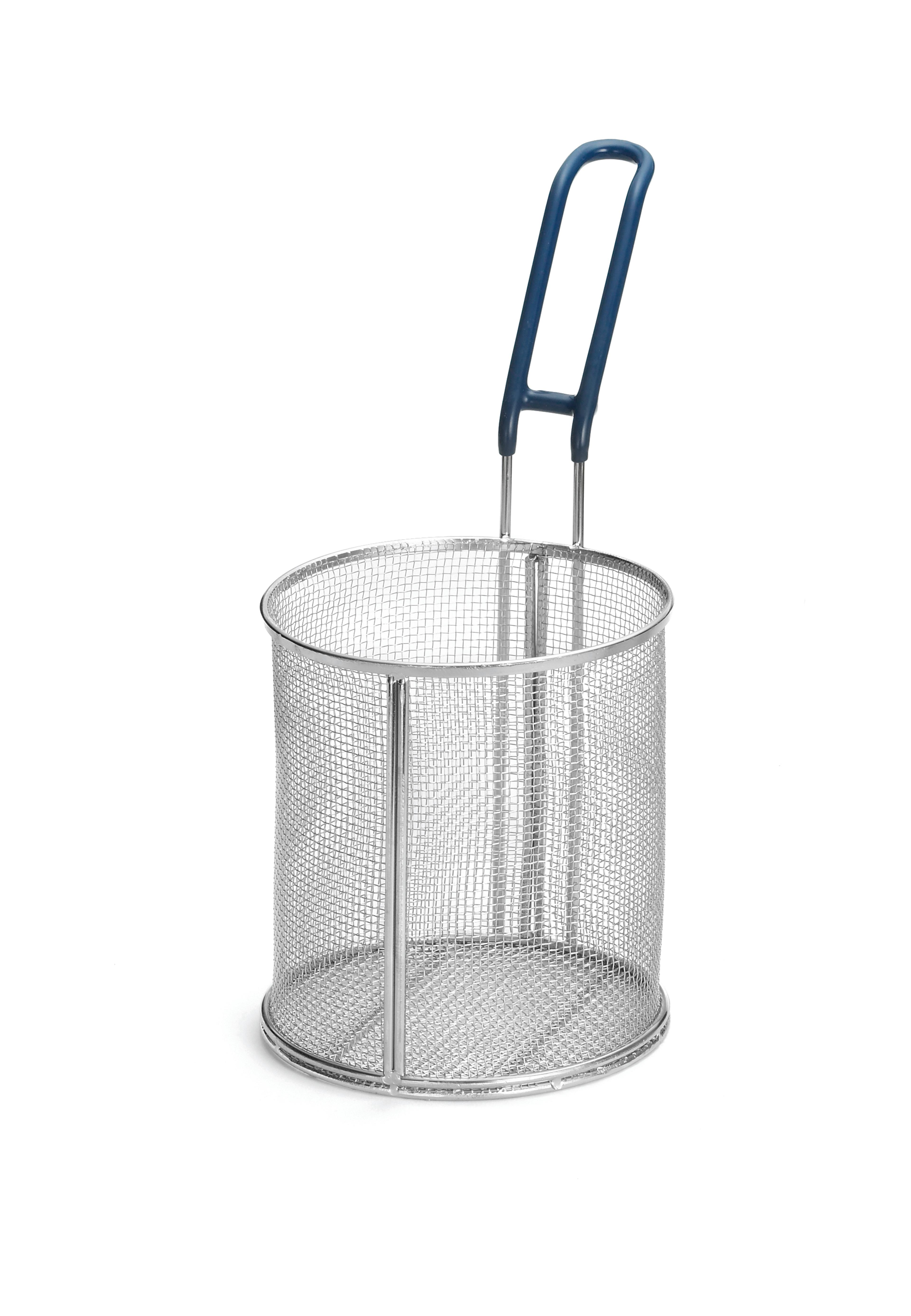 Product gallery 2888627