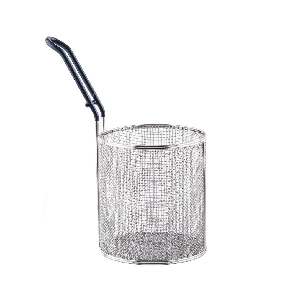 Product gallery 2888630