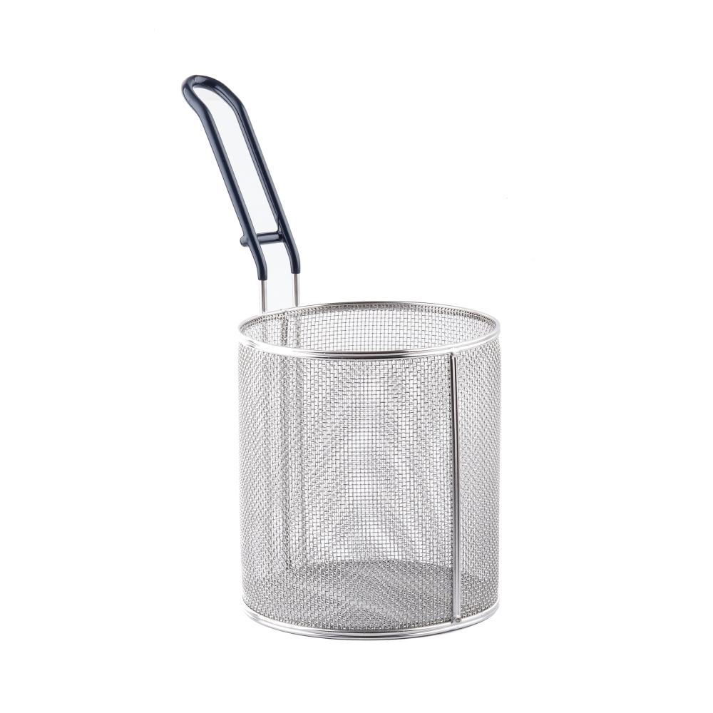 Product gallery 2888636