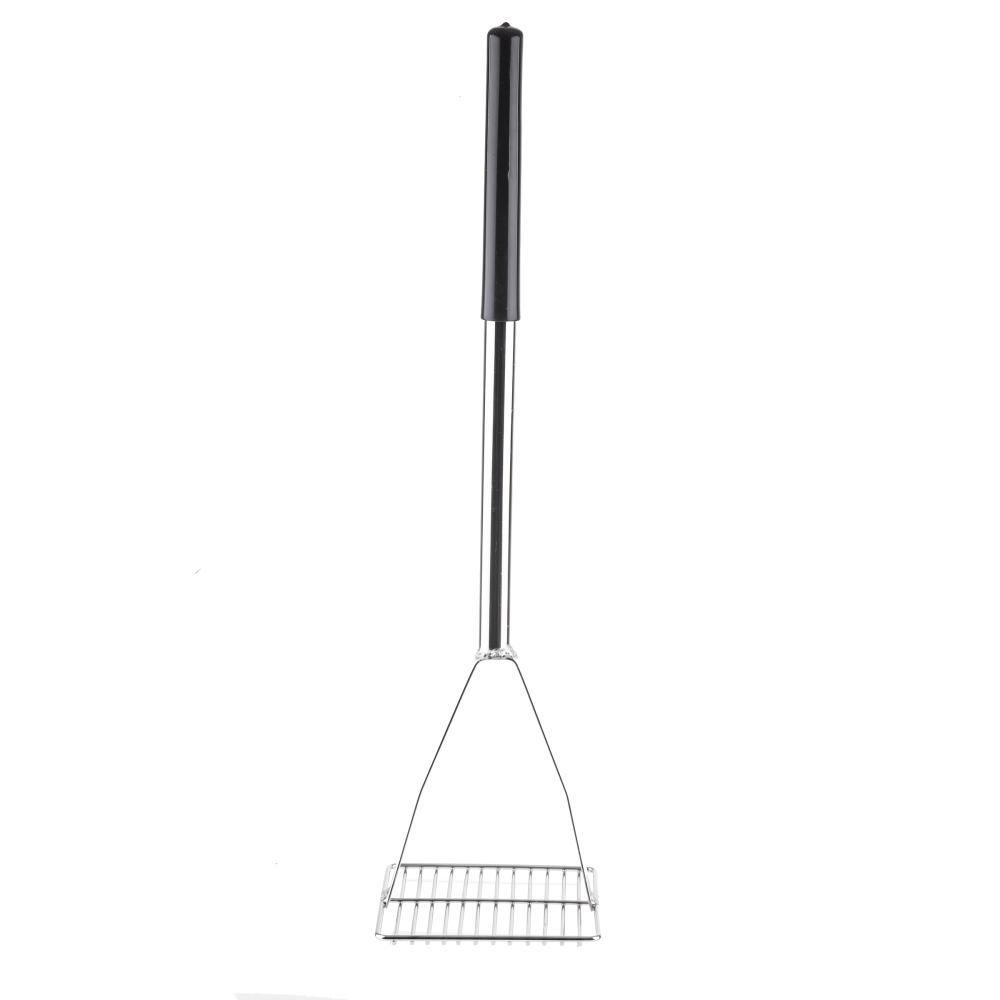 Product gallery 623208419