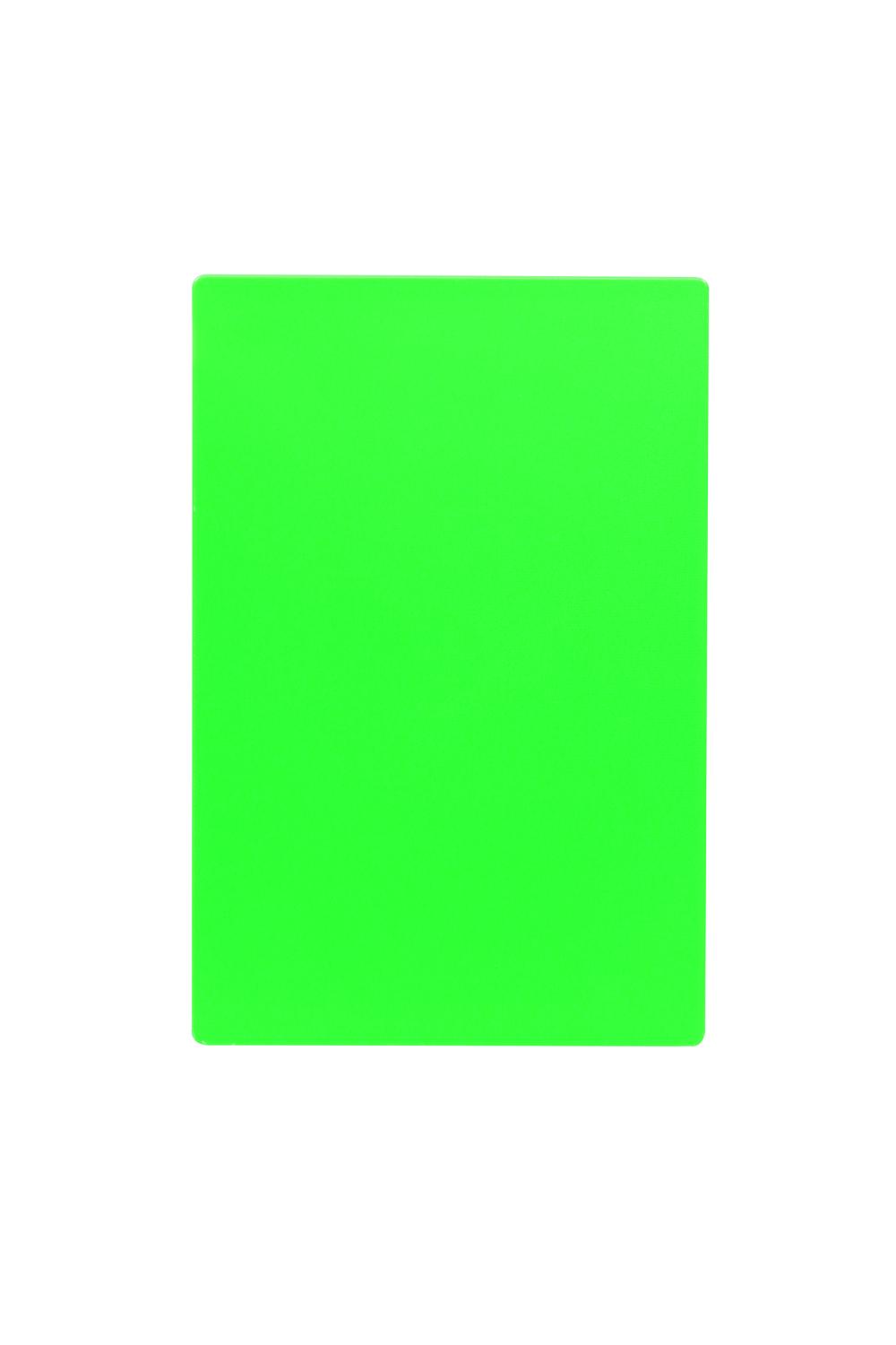 Product gallery 180278049