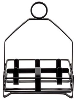 Product thumb gallery 1800295