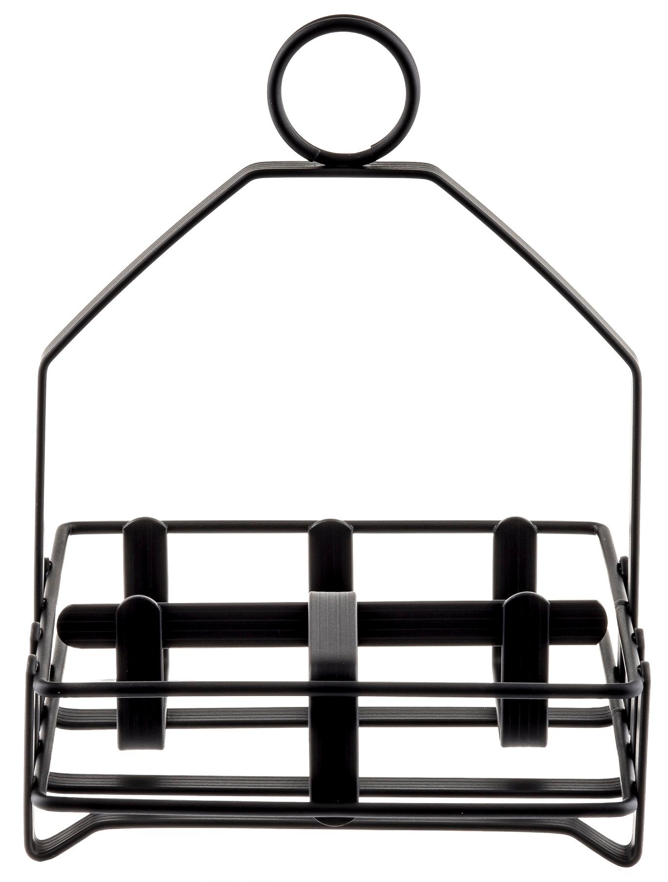 Product gallery 1800295