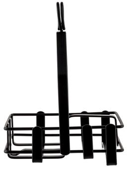 Product thumb gallery 1800298