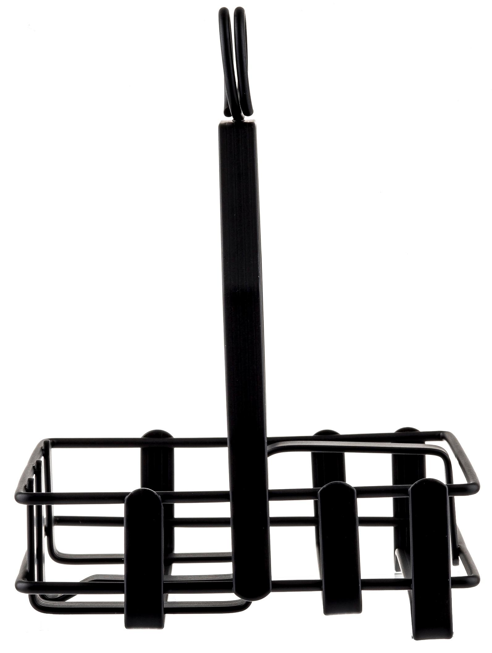 Product gallery 1800298