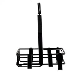 Product thumb gallery 2980120