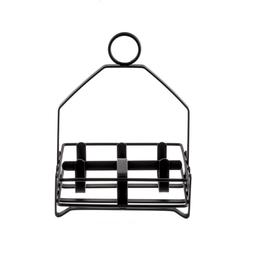 Product thumb gallery 2980123