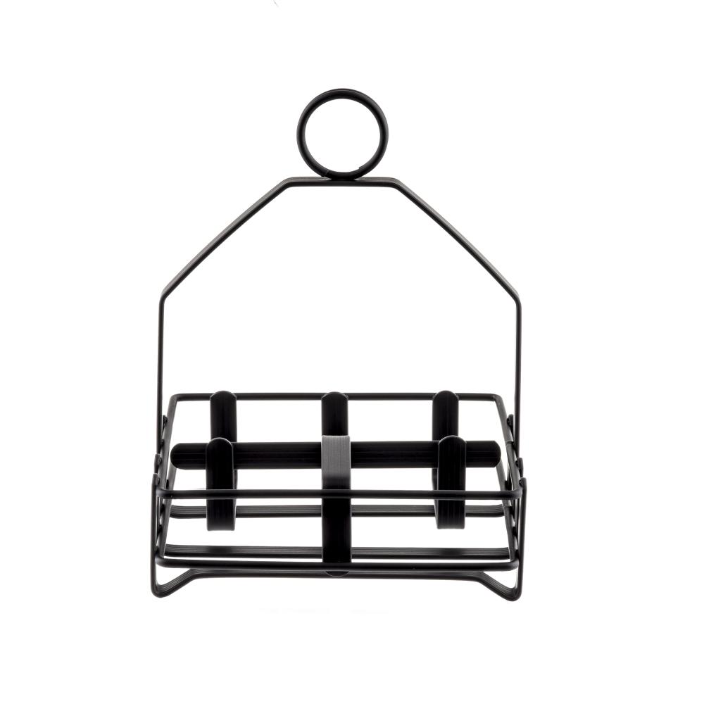 Product gallery 2980123