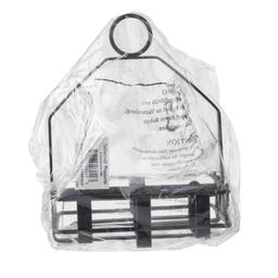 Product thumb gallery 2980126