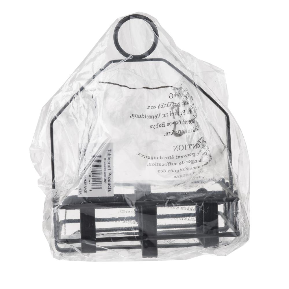 Product gallery 2980126