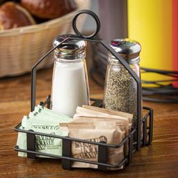 Product thumb gallery 2980129