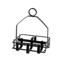 Product thumb gallery 2980132