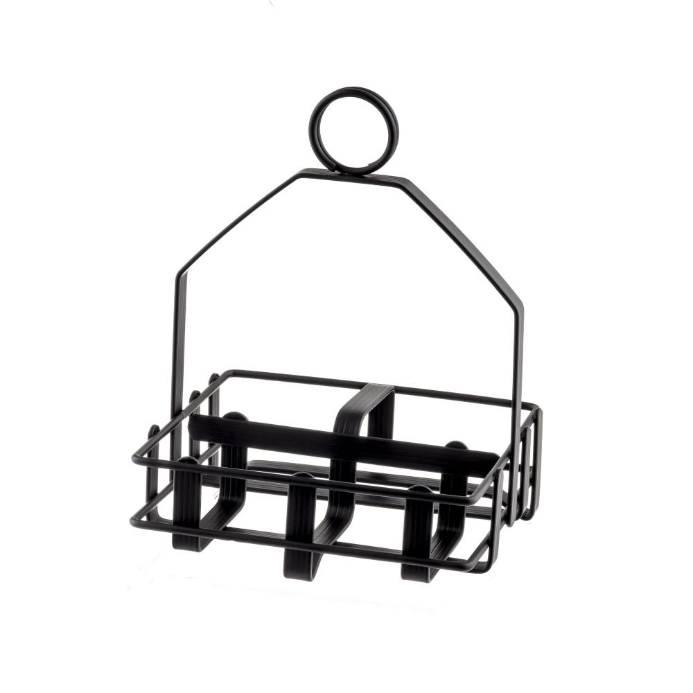 Product gallery 2980132