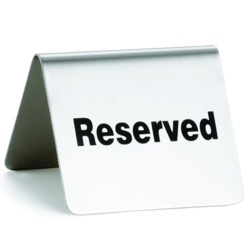 Product gallery 2980249