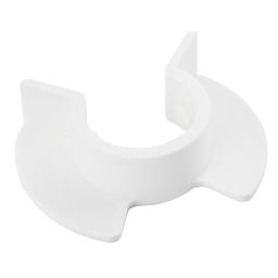 Product thumb gallery 2980297
