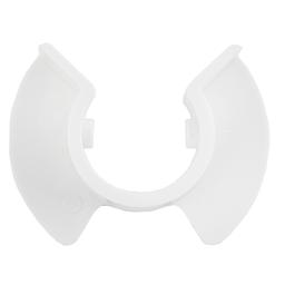 Product thumb gallery 2980300