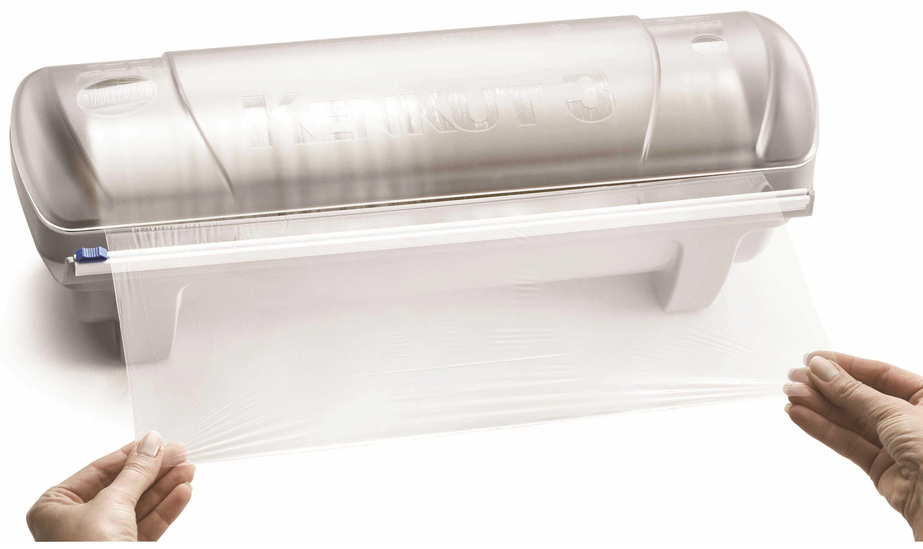 Product gallery 1801198