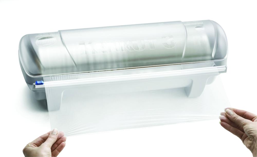 Product gallery 2980309