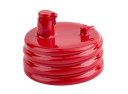 Product thumb gallery 2980315