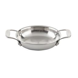 Product thumb gallery 2980432