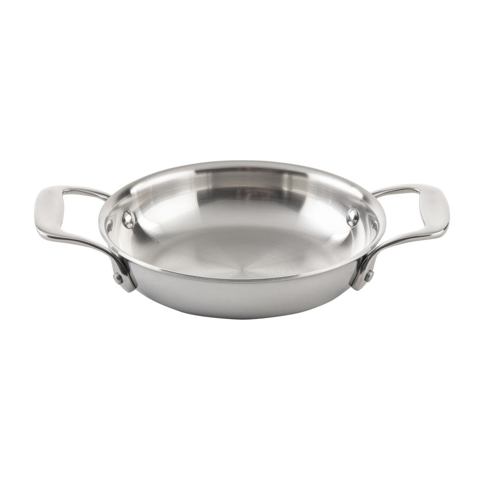 Product gallery 2980432