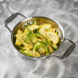 Product thumb gallery 2980462