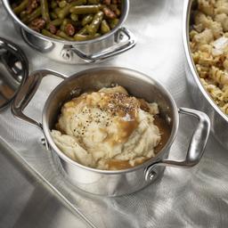 Product thumb gallery 2980465