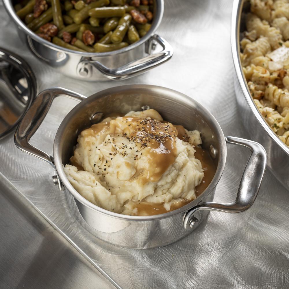 Product gallery 2980465