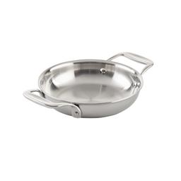 Product thumb gallery 2980438