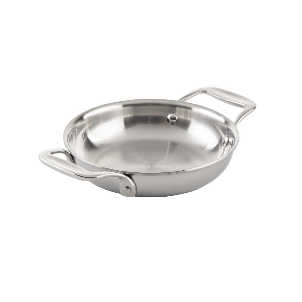 Product gallery 2980438