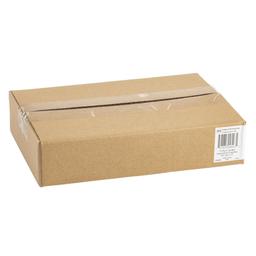 Product thumb gallery 2980441