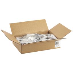 Product thumb gallery 2980444