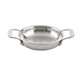 Product thumb gallery 2980450