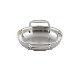 Product thumb gallery 2980453